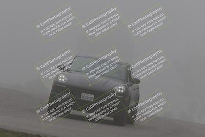 media/Jan-17-2026-VARA University (Sat) [[0e7bc3e19f]]/Yellow/Session 2 I5 Straight/